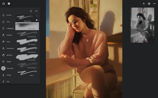 screenshot6