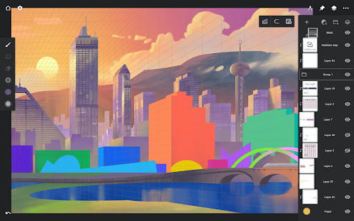 screenshot9