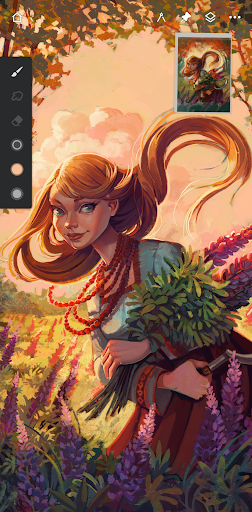 screenshot10