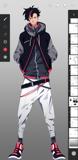 screenshot12