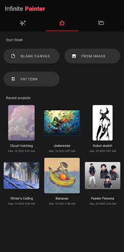 screenshot13