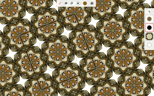screenshot16