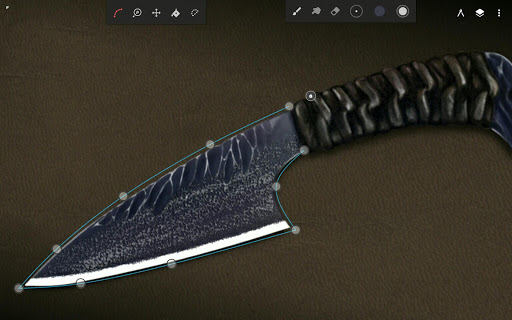screenshot17