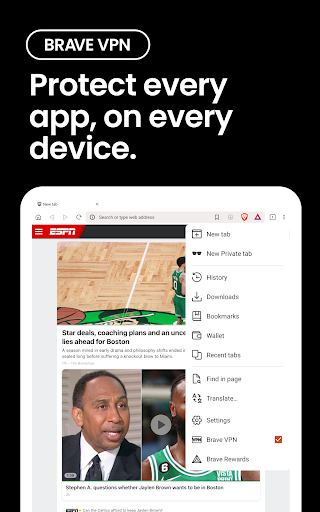 screenshot3