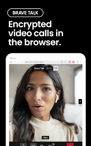 screenshot4
