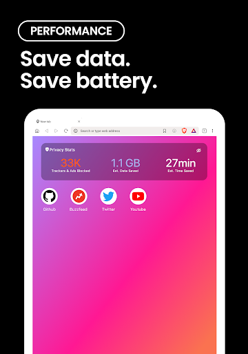 screenshot6