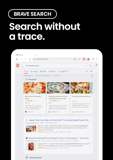 screenshot8