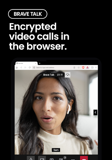 screenshot10