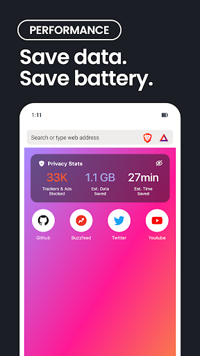 screenshot11