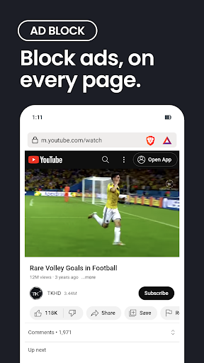 screenshot12