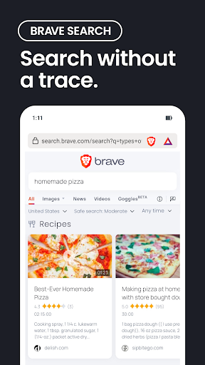 screenshot13