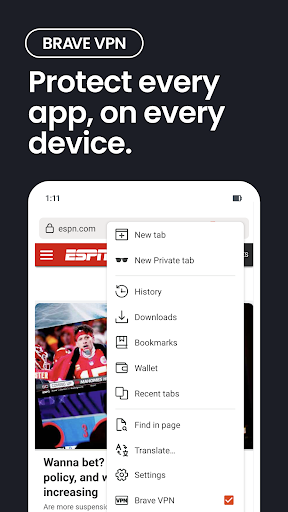 screenshot14