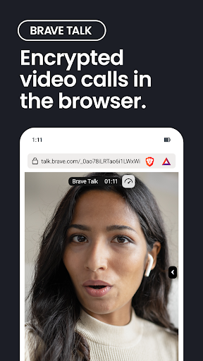 screenshot15
