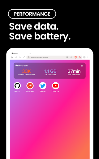 screenshot17