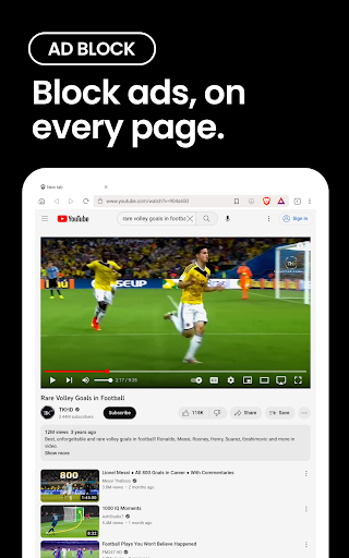screenshot18