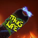 Shock Taser