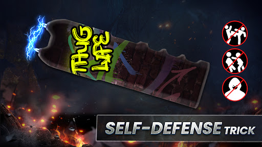 screenshot5