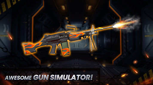 screenshot10