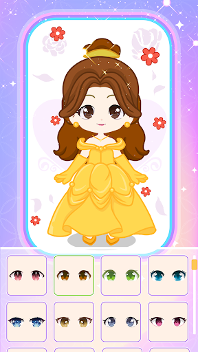 screenshot1