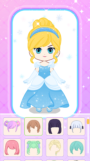 screenshot4