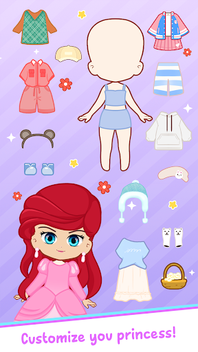 screenshot7