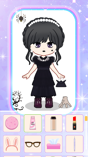 screenshot8