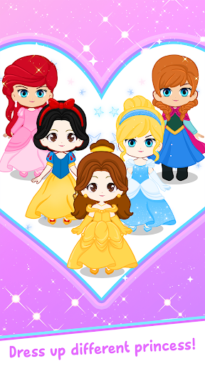 screenshot11
