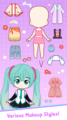 screenshot21