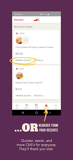 screenshot3