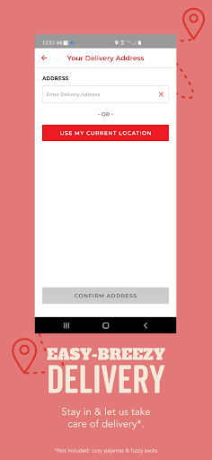 screenshot5