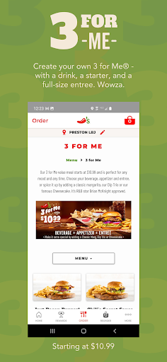 screenshot6
