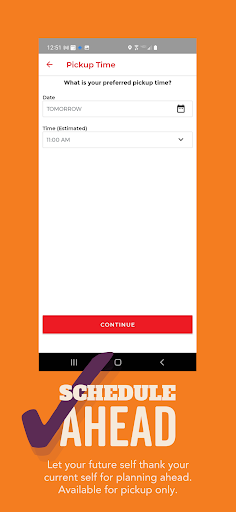 screenshot7