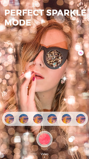 screenshot11
