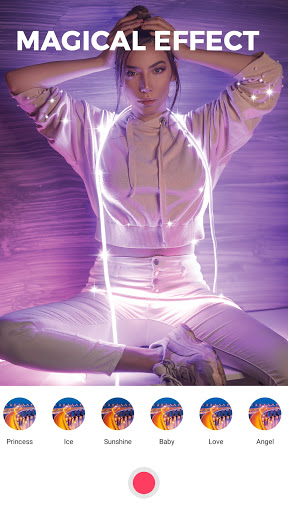 screenshot14