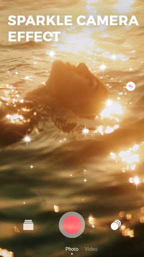 screenshot16