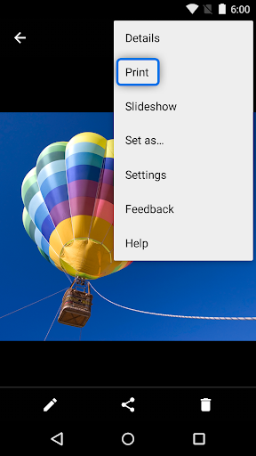 screenshot1