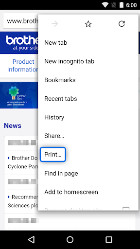 screenshot2