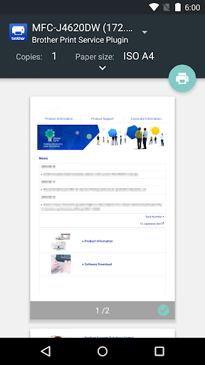 screenshot3