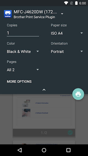 screenshot4