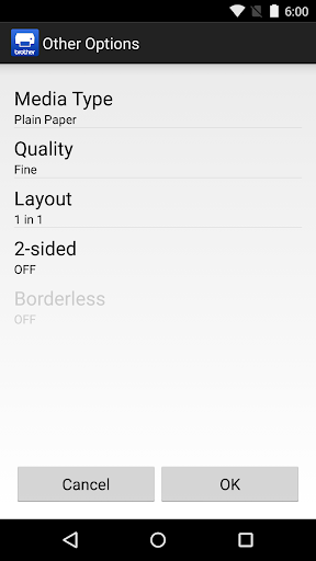 screenshot5