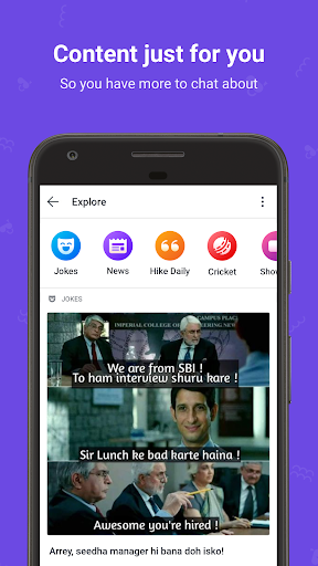 screenshot4