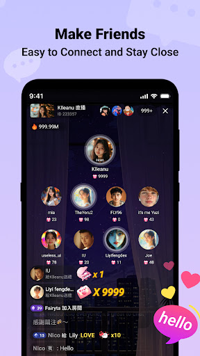 screenshot3