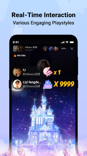 screenshot4
