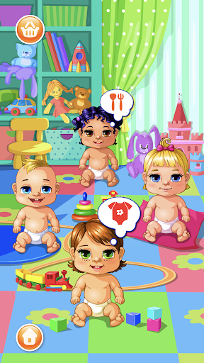 screenshot3