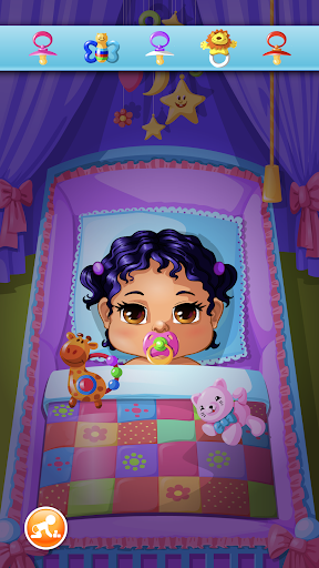 screenshot4