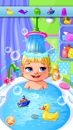 screenshot11