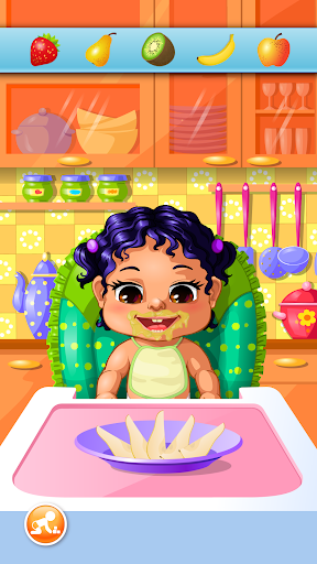 screenshot12