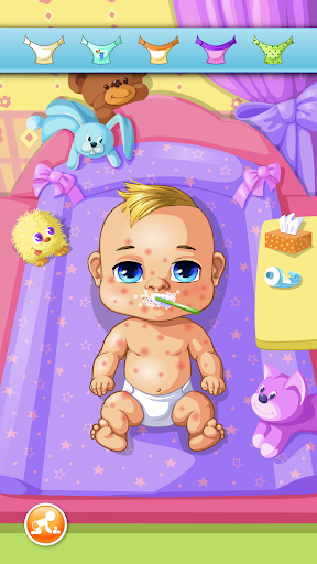 screenshot13
