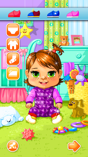 screenshot16