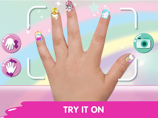 screenshot10